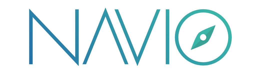 Navio logo